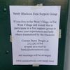 West Village Man Looking To Start Post-Blackout Support Group